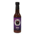 Pequin Pepper Hot Sauce (5oz)